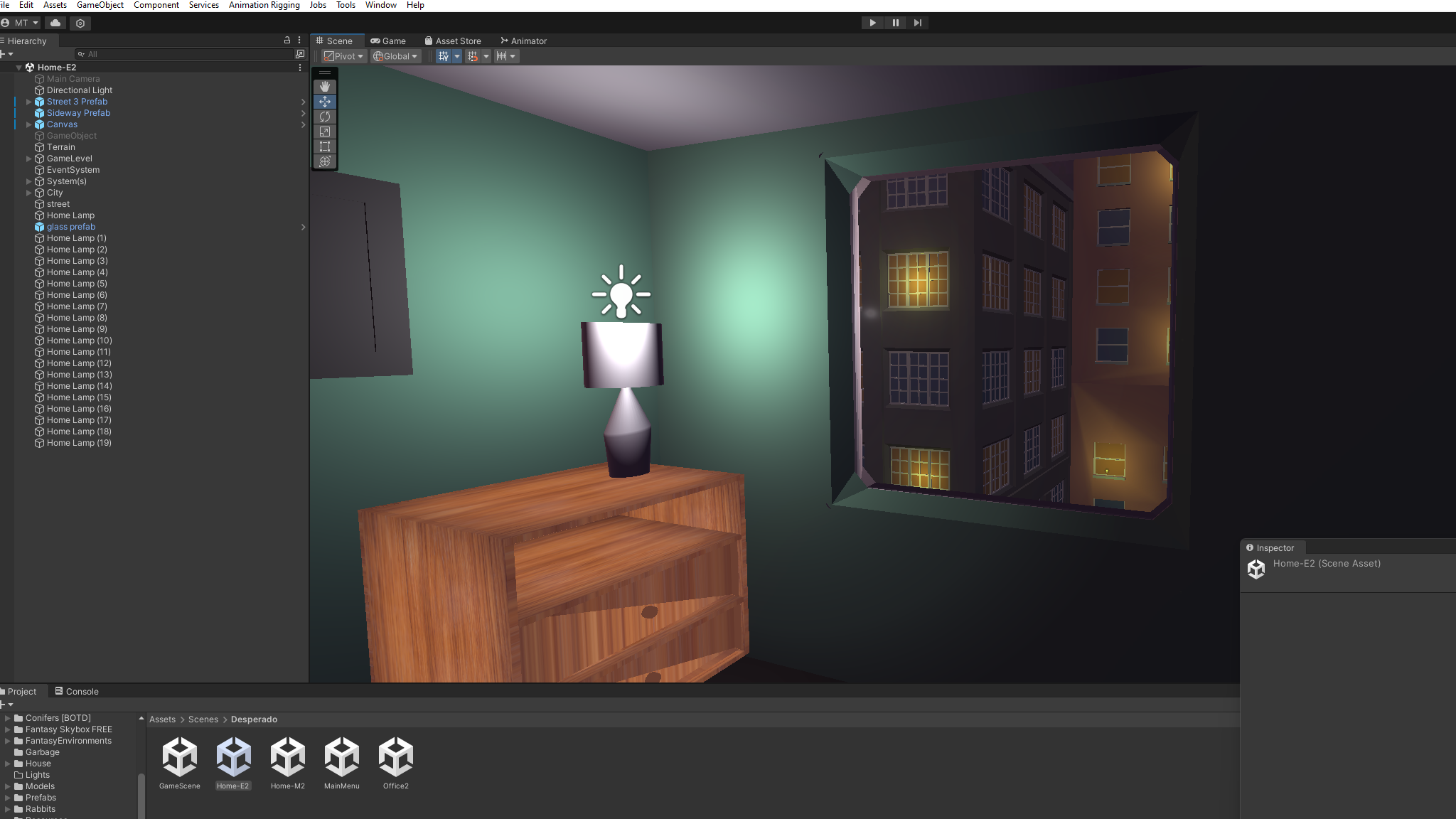 cd999ec3-2ac1-4def-b94c-76e6bec739f6