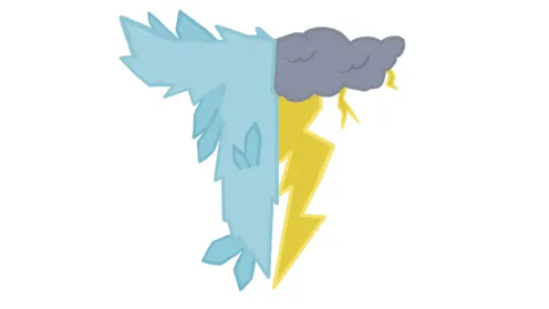 Team logo