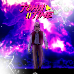 THE MAN... THE MYTH... THE TIMELESS CLASSIC