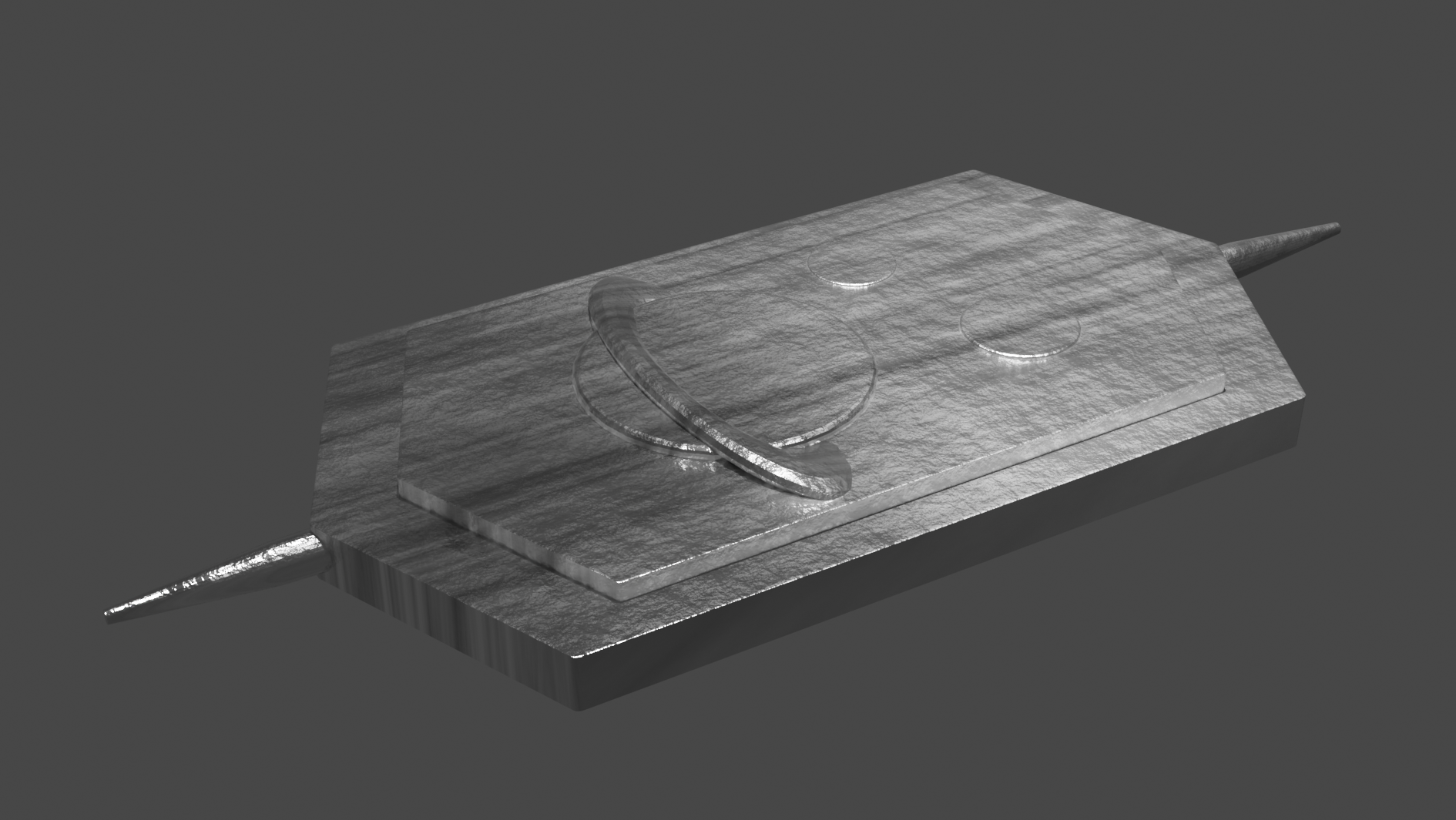 adae8df0-62ed-4719-8254-566875d8d396