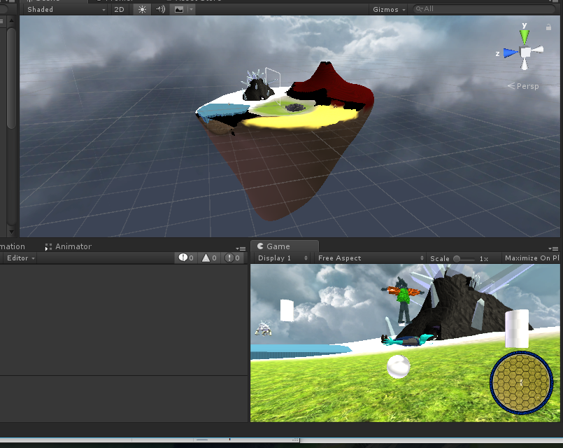 Screenshot 2019-02-14 14.28.09