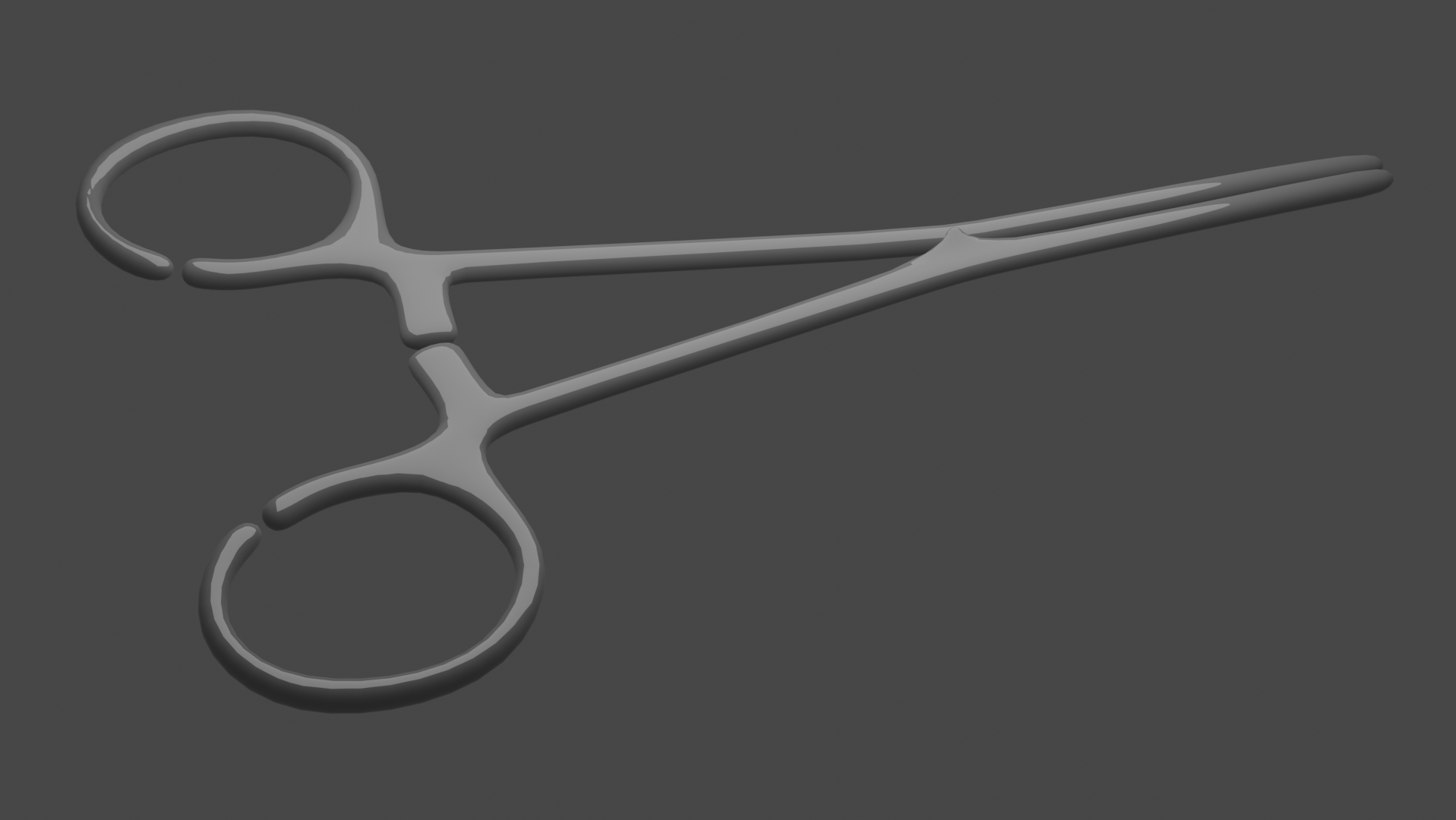 adae8df0-62ed-4719-8254-566875d8d396