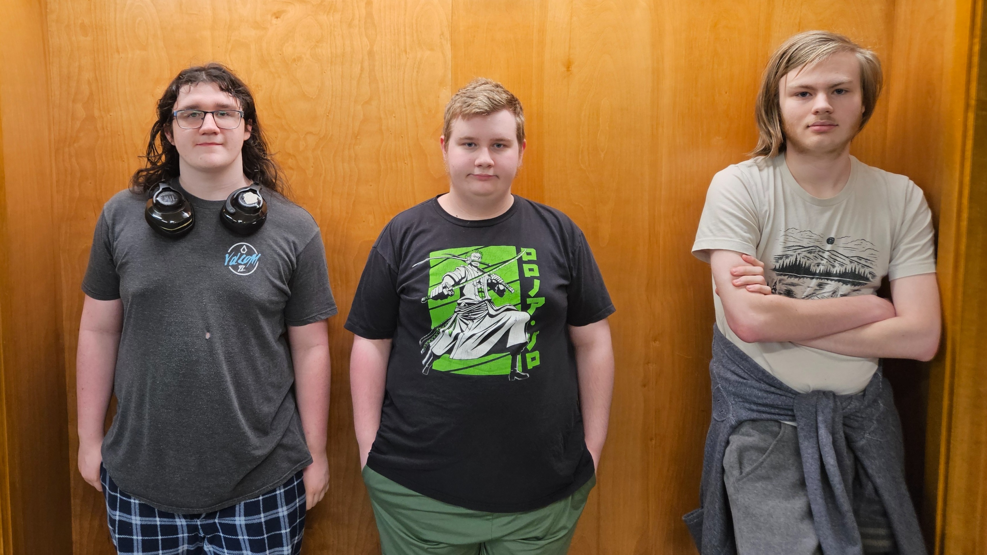 Cover image for Sludgelab