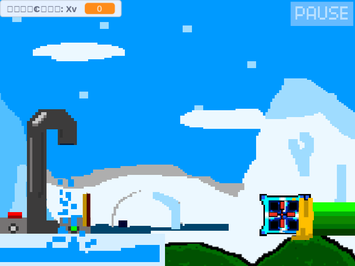 Screenshot 2019-04-15 at 14.55.13