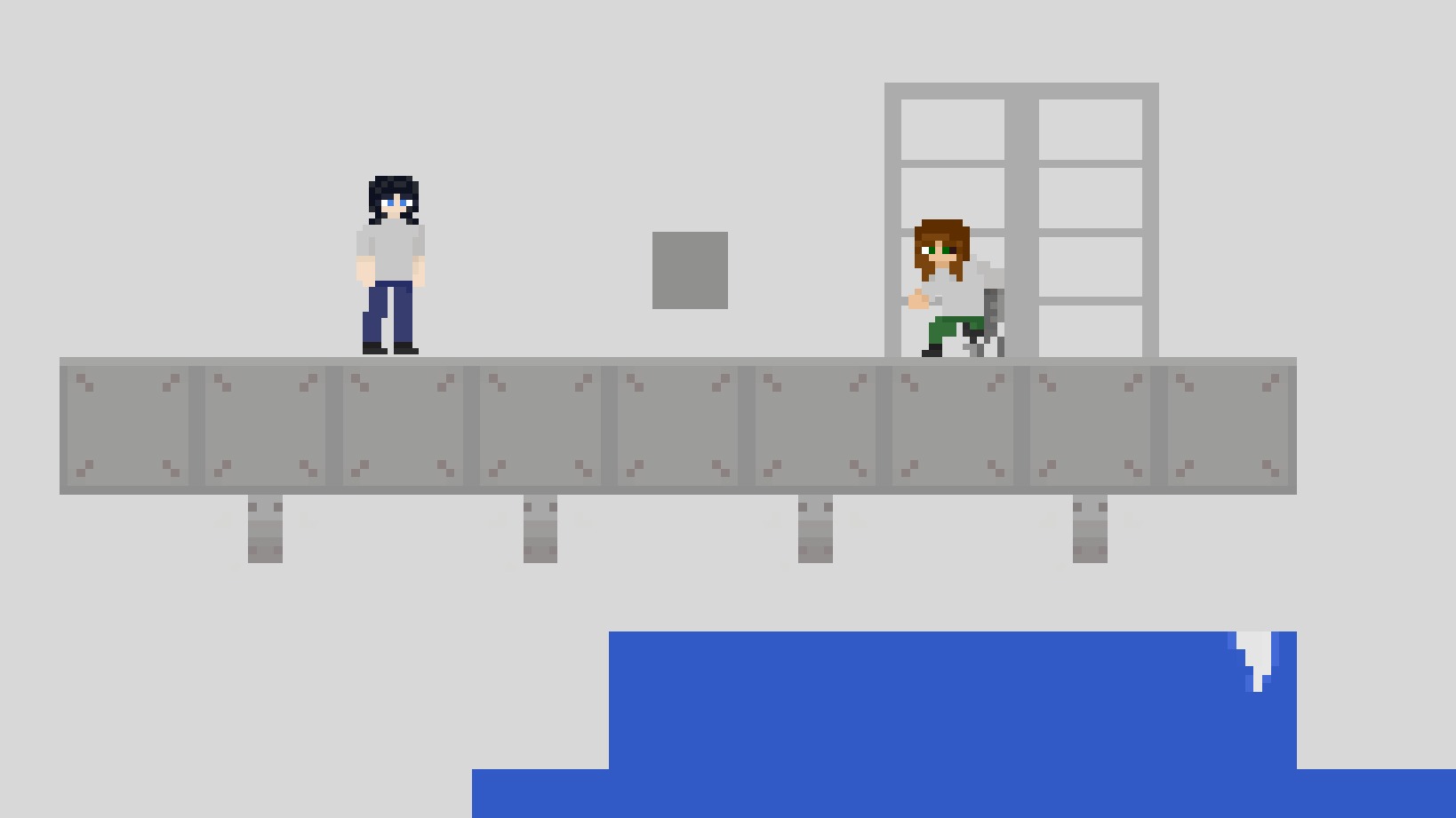 Level 2