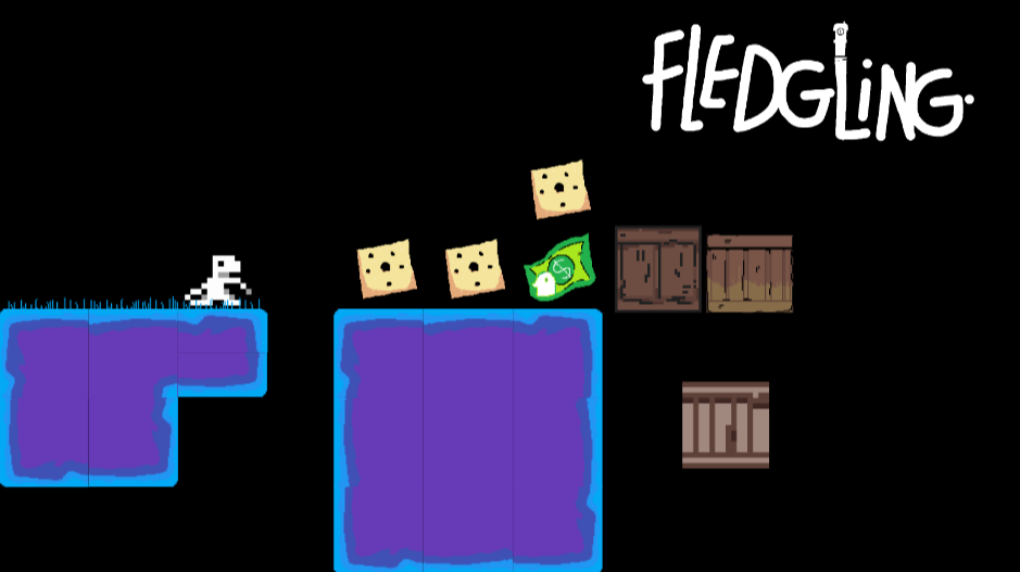 94243a96-1bb5-4d62-9168-60d0754f4292