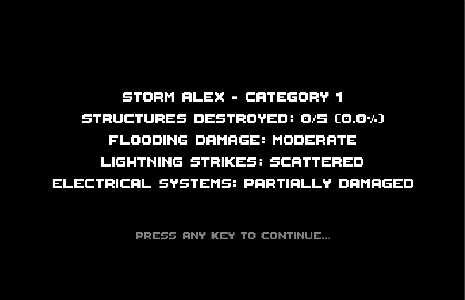 414dc621-8a40-44c4-80bb-347c0ef8f473