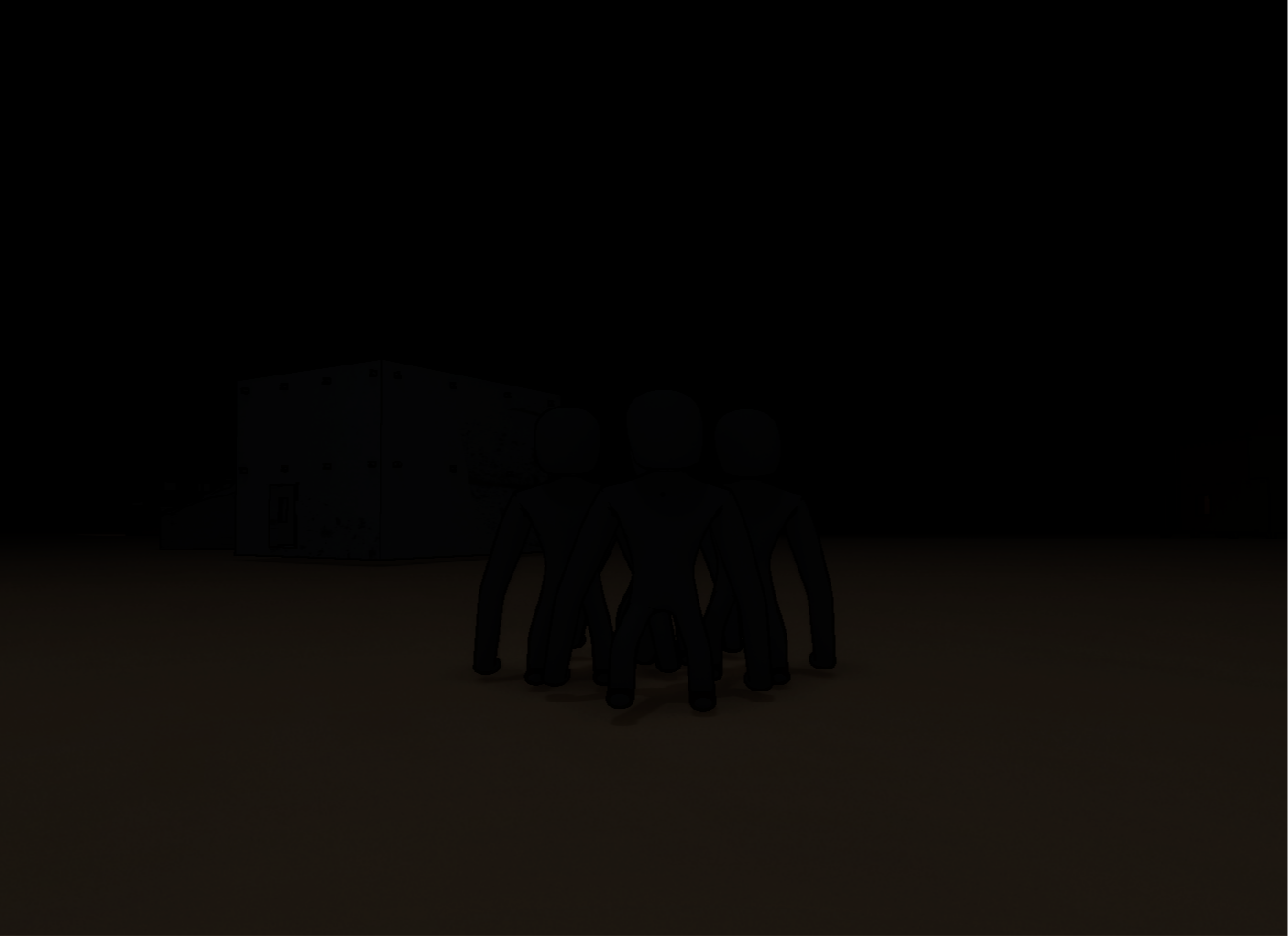 dfbda4cd-67f9-4f26-8469-ce10a76dd5b6