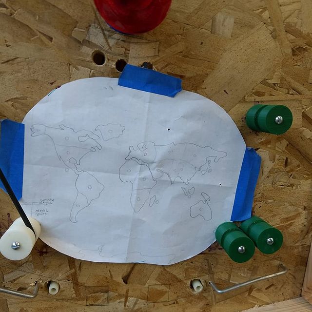 28152257_211029186119583_1914832674099298304_n