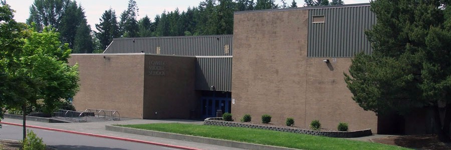 Cover image for  Byte Off a Cookie