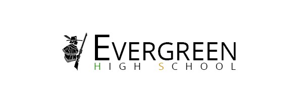 Cover image for Grayed Out