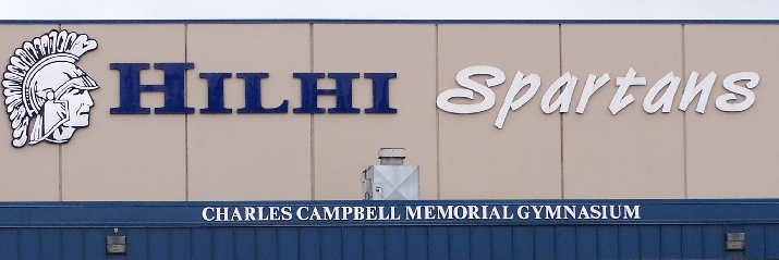 Cover image for Worst Dev Team Ever