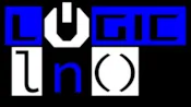 Team logo