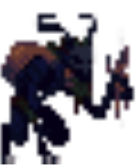 b17a4580-2675-4d0a-ae93-5e92e42d43eb