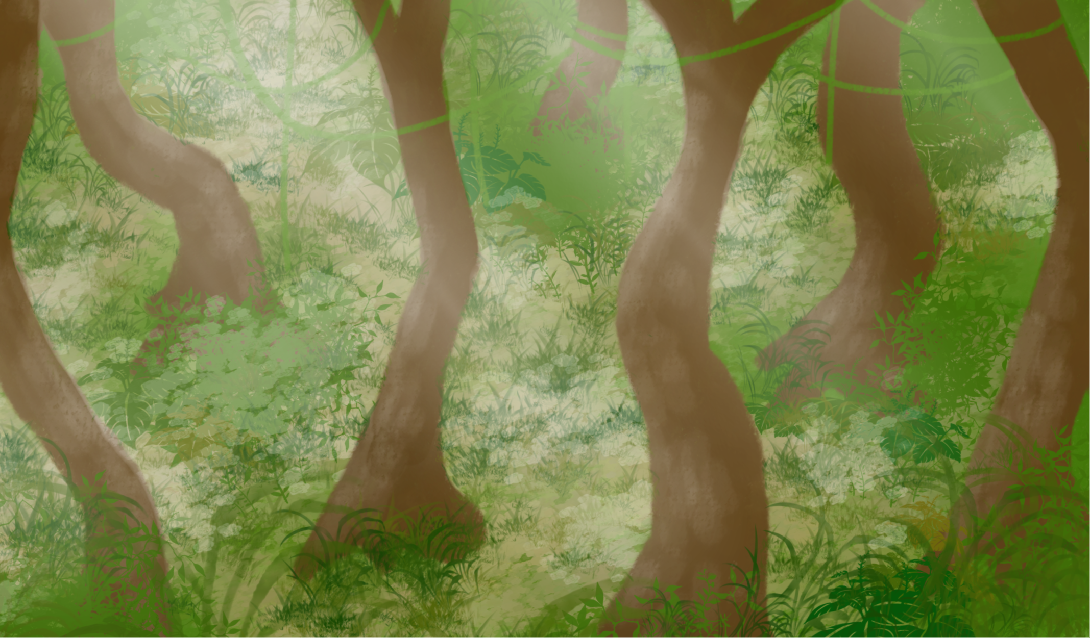 17aeab86-d4d2-4c82-9cdf-2104cc442038