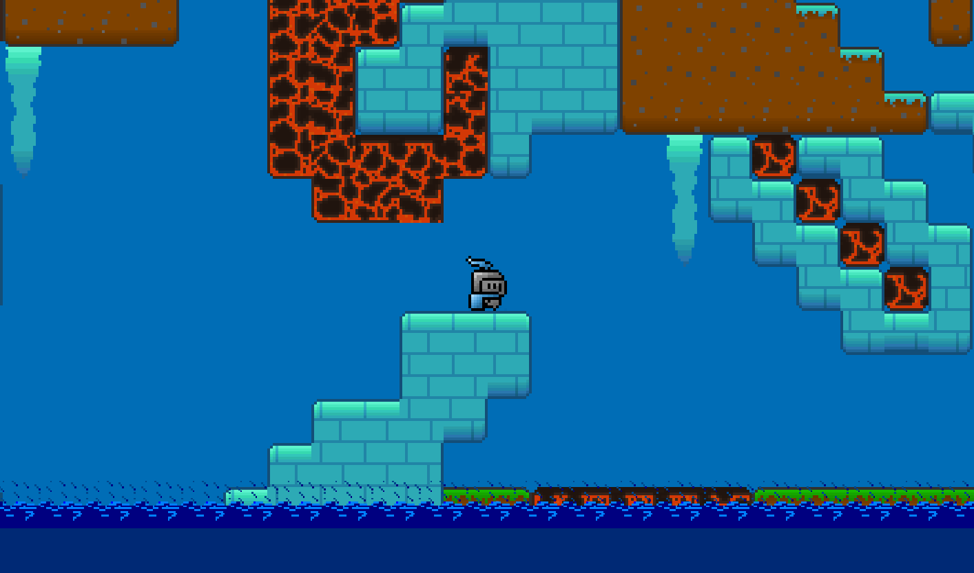 029cbcdc-0143-4603-9602-bf9e87a3263d