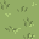 grass_tiles