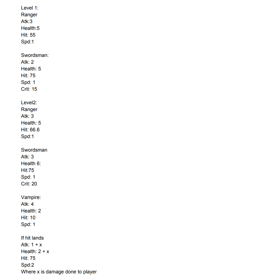 Annotation 2020-06-19 101805111