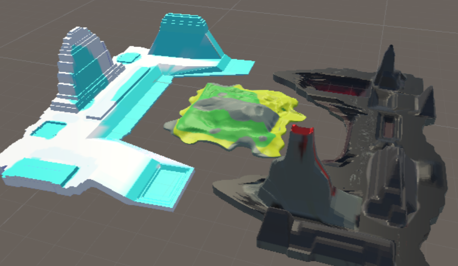 f5bc88a6-8ecf-46dc-a4b3-de869c752eac