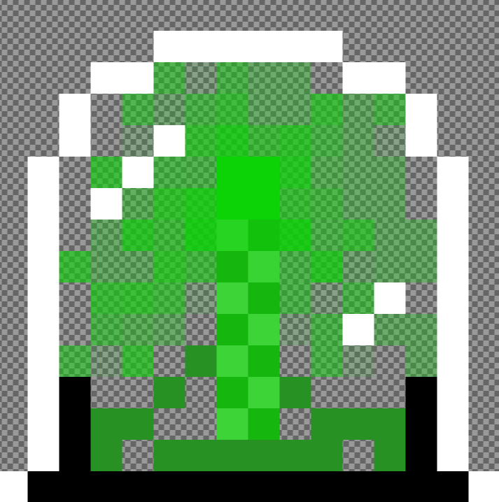 e577f866-adcf-4161-b537-3d0b57b85430