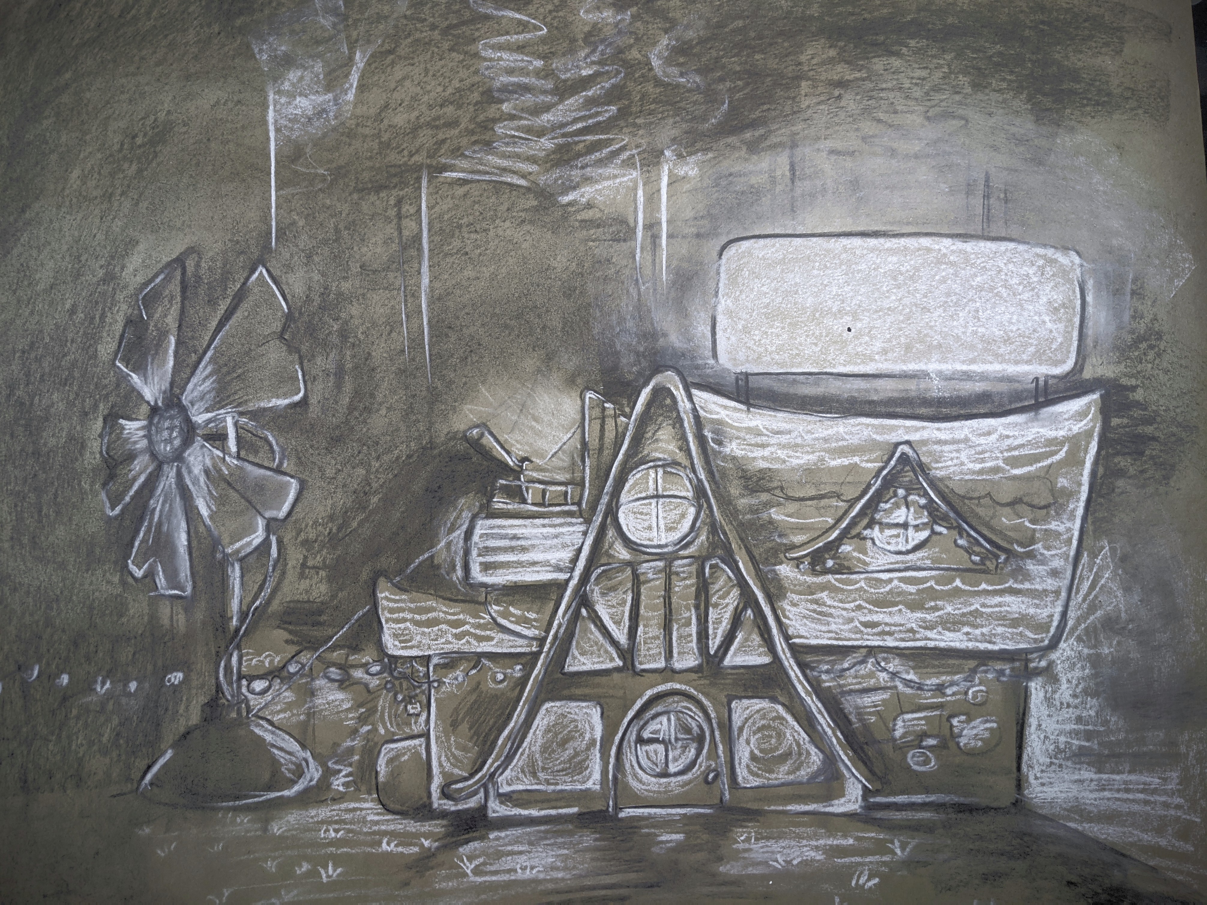 PXL_20201216_060234925