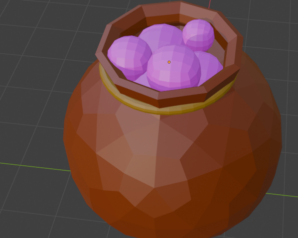 f5bc88a6-8ecf-46dc-a4b3-de869c752eac