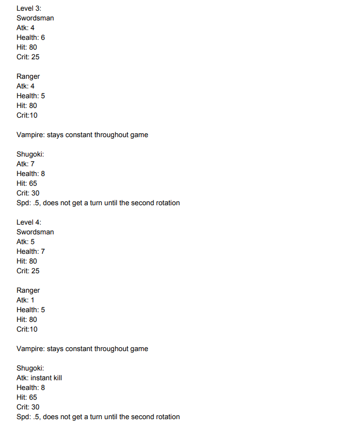 Annotation 2020-06-19 101846222