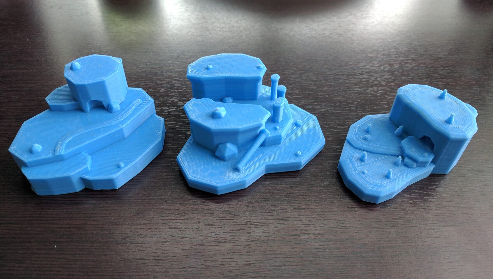 15942889_1215450341870551_389526583_o