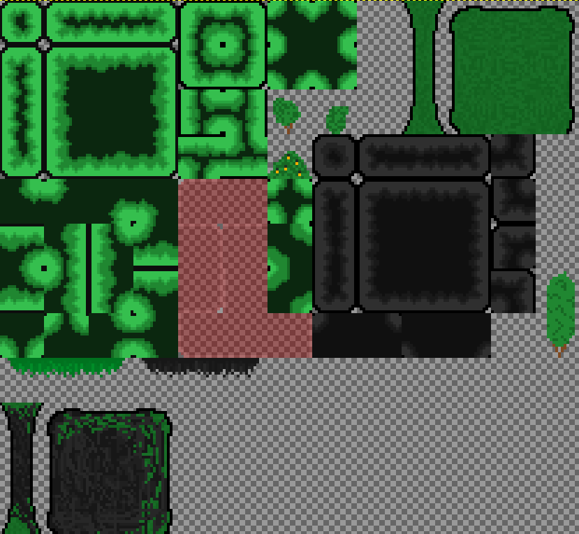 e577f866-adcf-4161-b537-3d0b57b85430