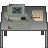 DeskComputer (1)