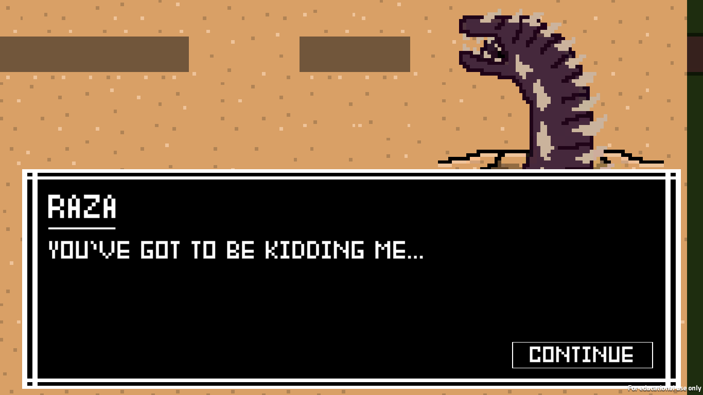 AAAAAAAAAAAAAAAAAAAAAAAAAAAAAAAAAAA