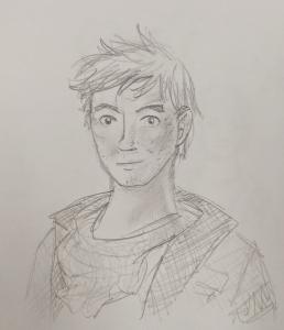 Casper Risley Concept 004