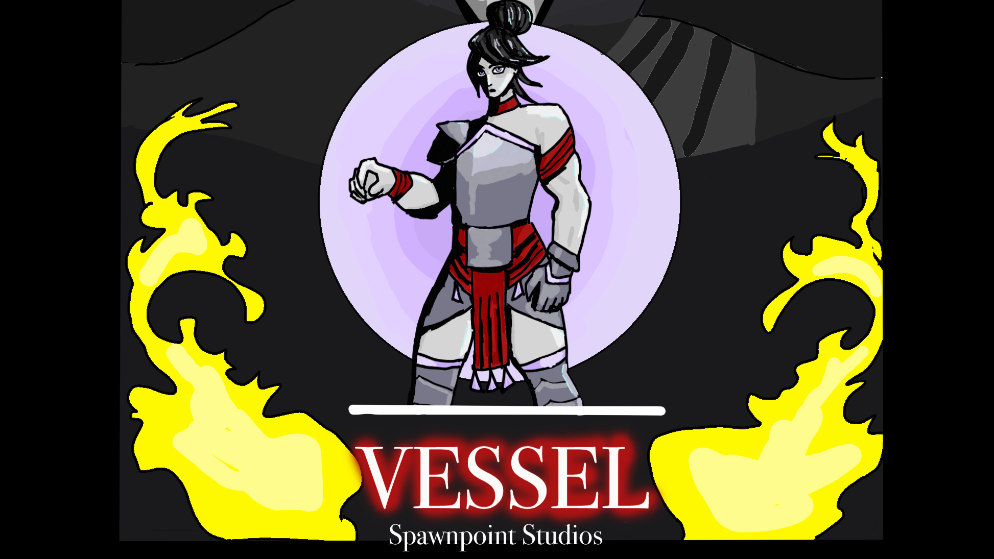 Cover image for Spawnpoint Studios