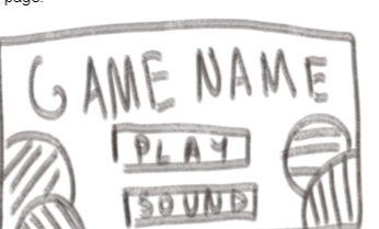 ef616ec3-fe04-4088-9bc8-dc9d8b93c98a