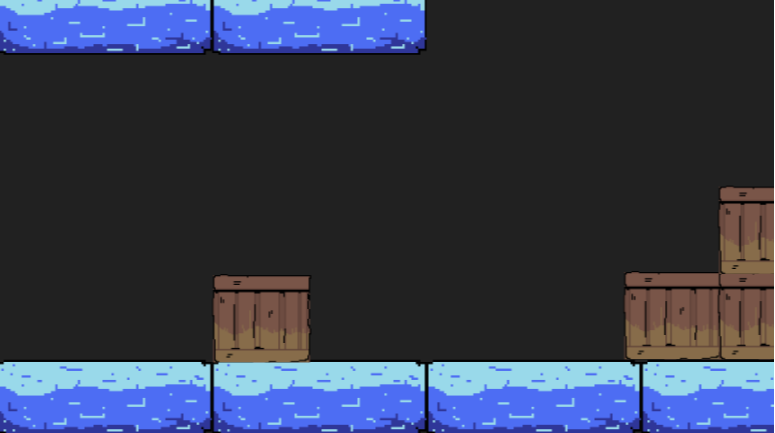 94243a96-1bb5-4d62-9168-60d0754f4292