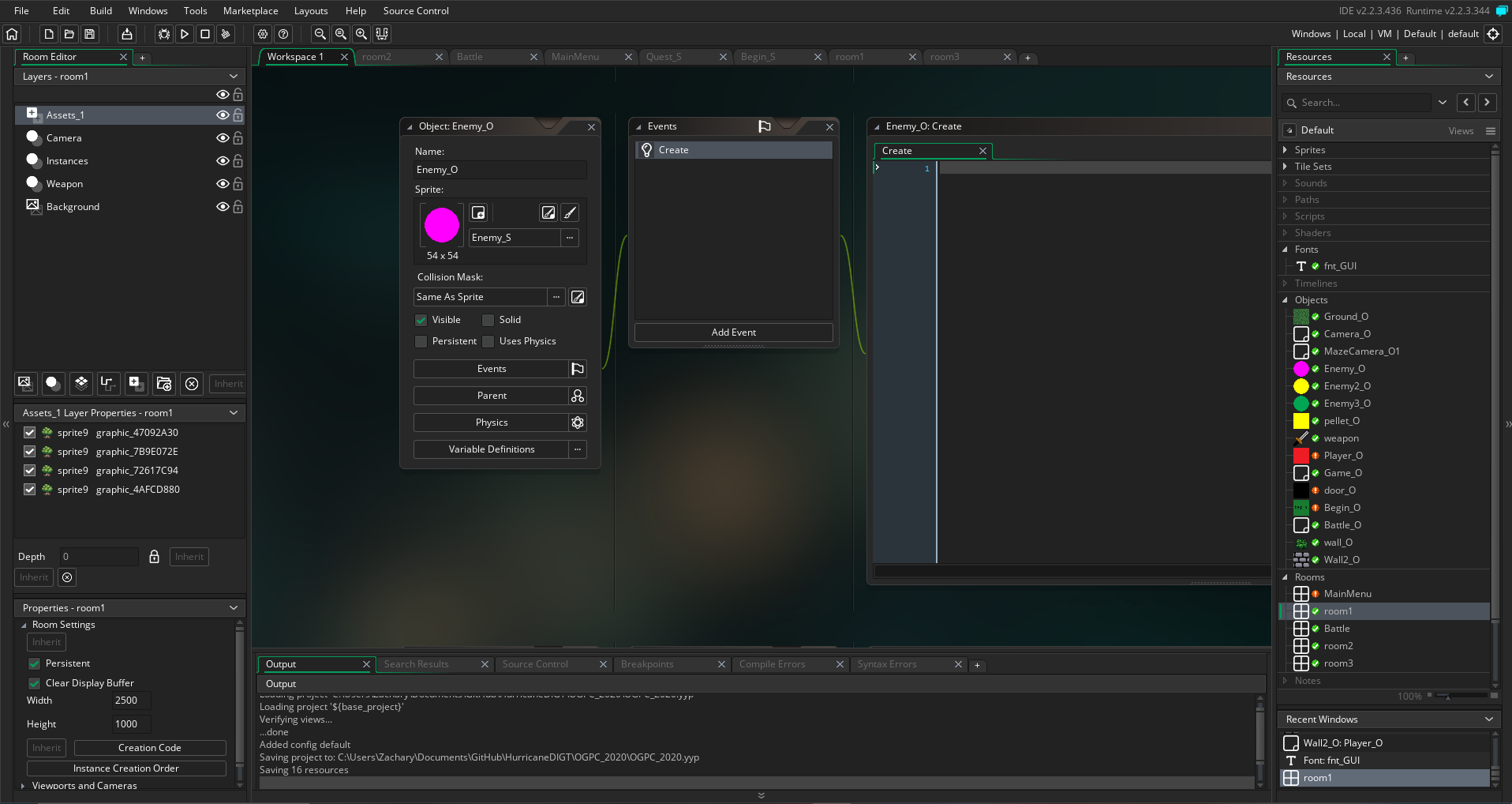 Annotation 2020-06-16 225803