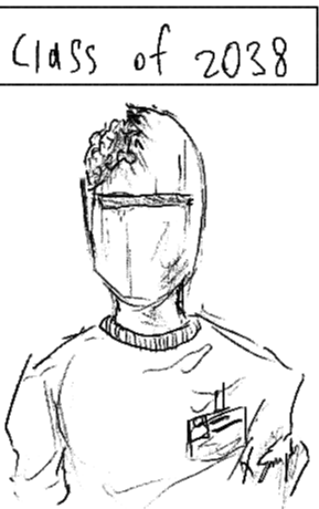 d6ec1021-629b-4221-839d-8faebe2c8ea9