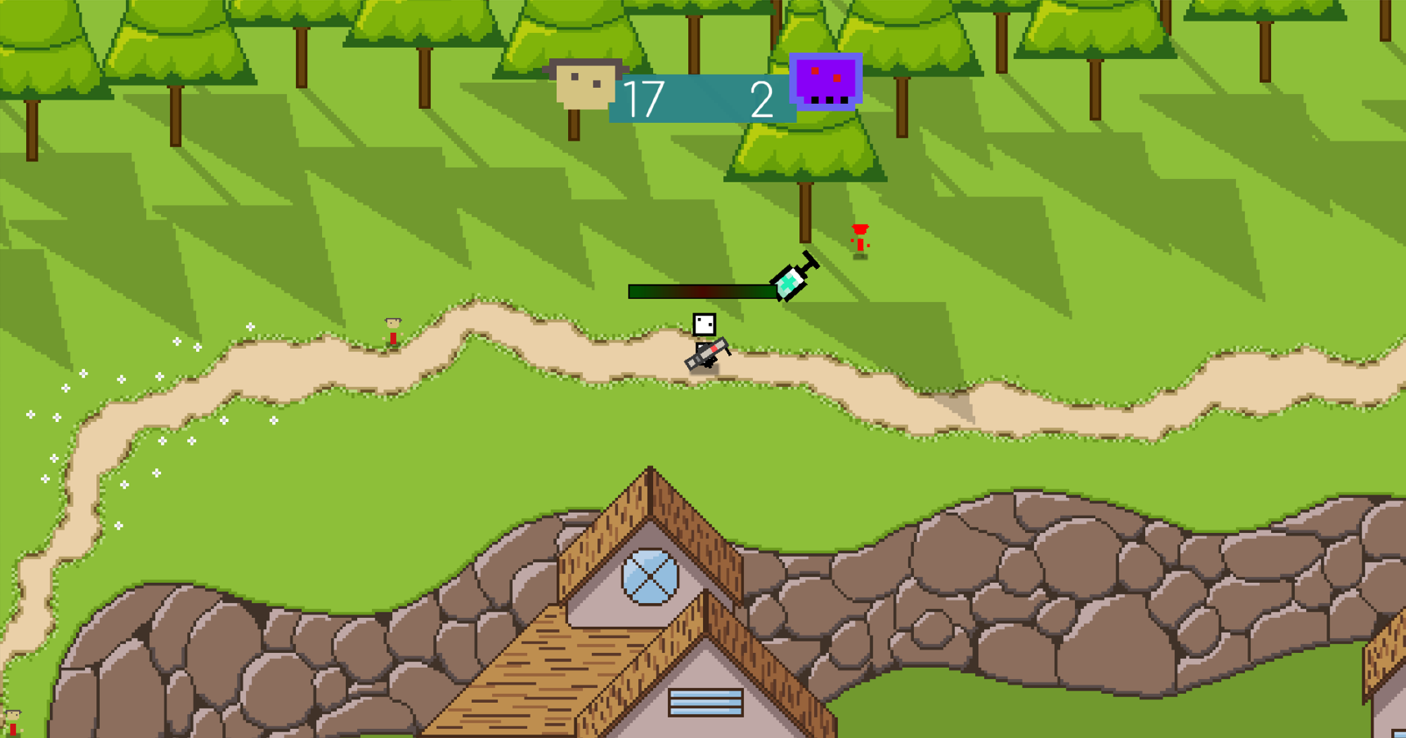 06FD1FD9-E9FB-403C-BC9E-2F6DF65554E7