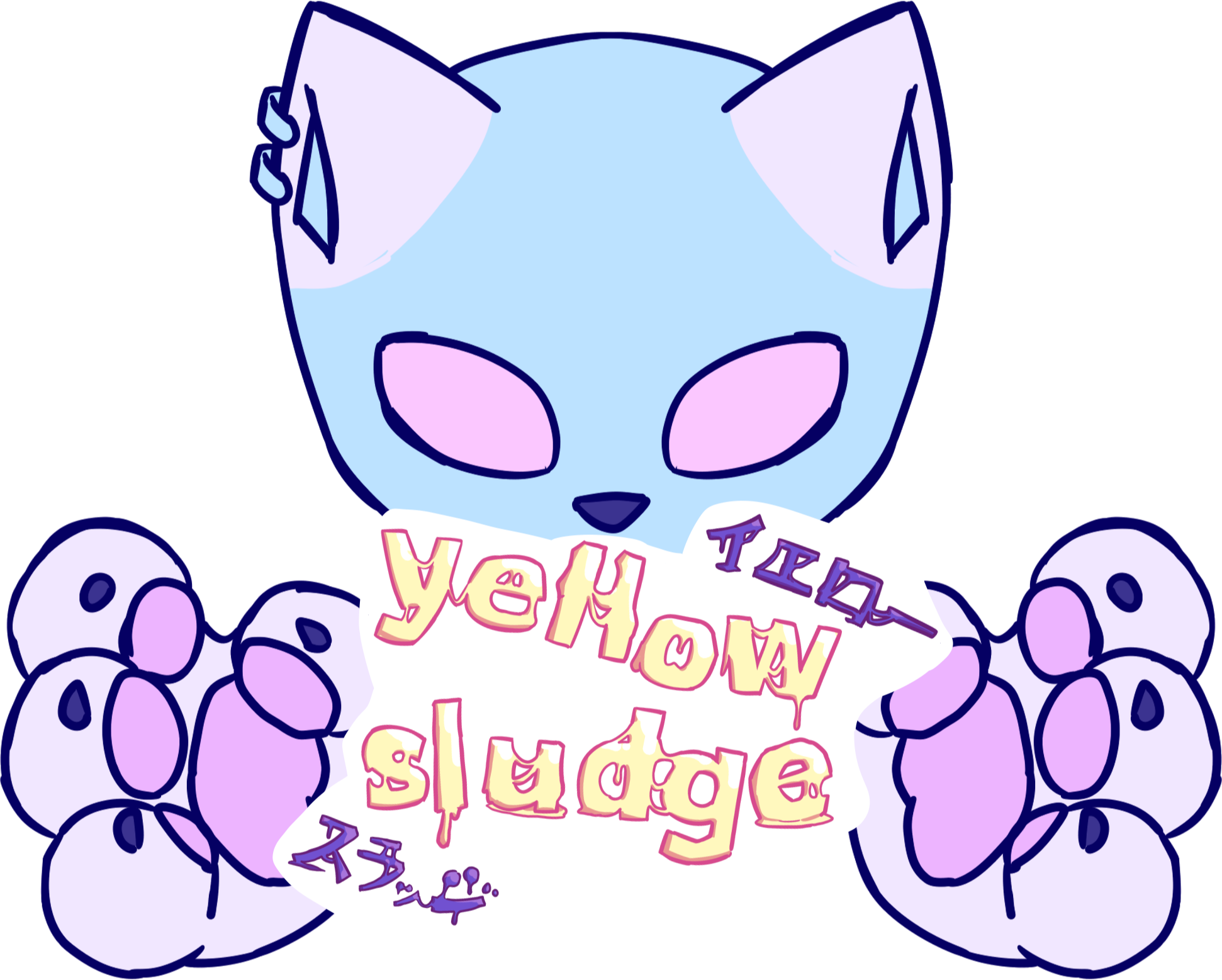 0dcd7310-3518-44b8-a9f9-2524f247e9d3