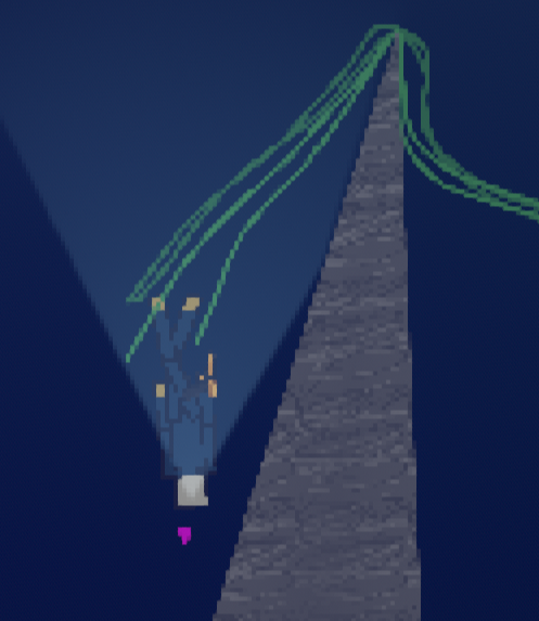 54c09542-2464-40ef-a189-15fe77cab608