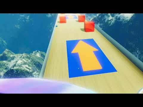 Latest Not A Fishing Game Test