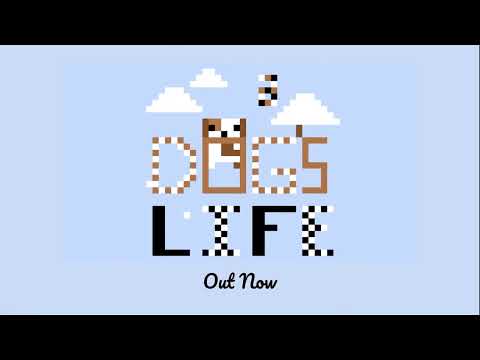 A Dog's Life (Game) from Dyoggies13 - Trailer