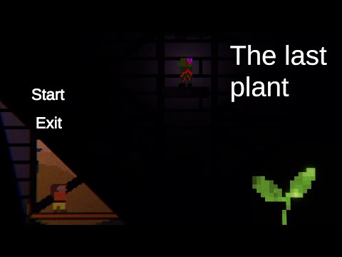 KGD Antiplant 2020 2021 Making of Video