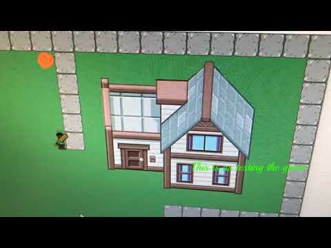 Making Of Smores War OGPC 2021