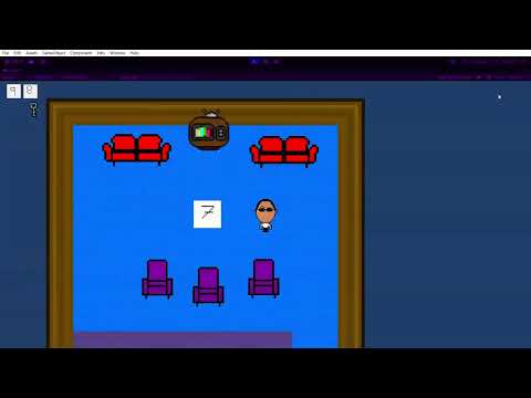 Wakey, Wakey Gameplay Trailer