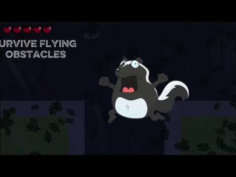 Video 20250504 123218 598