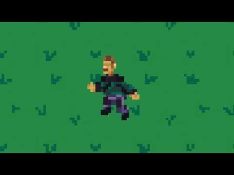 Ten Tense Torandos OGPC Game Trailer 2025