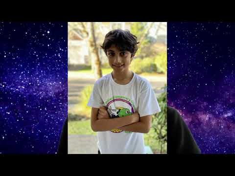 ogpc season 13 How we made hyperspace