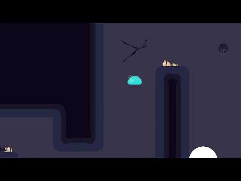 Brave the Elements Trailer