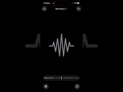 Splash/Loading screen background song